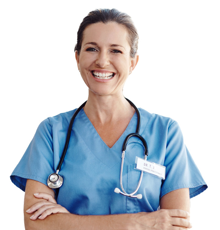 Urgent-Care-Nurse-e1701960446776.png