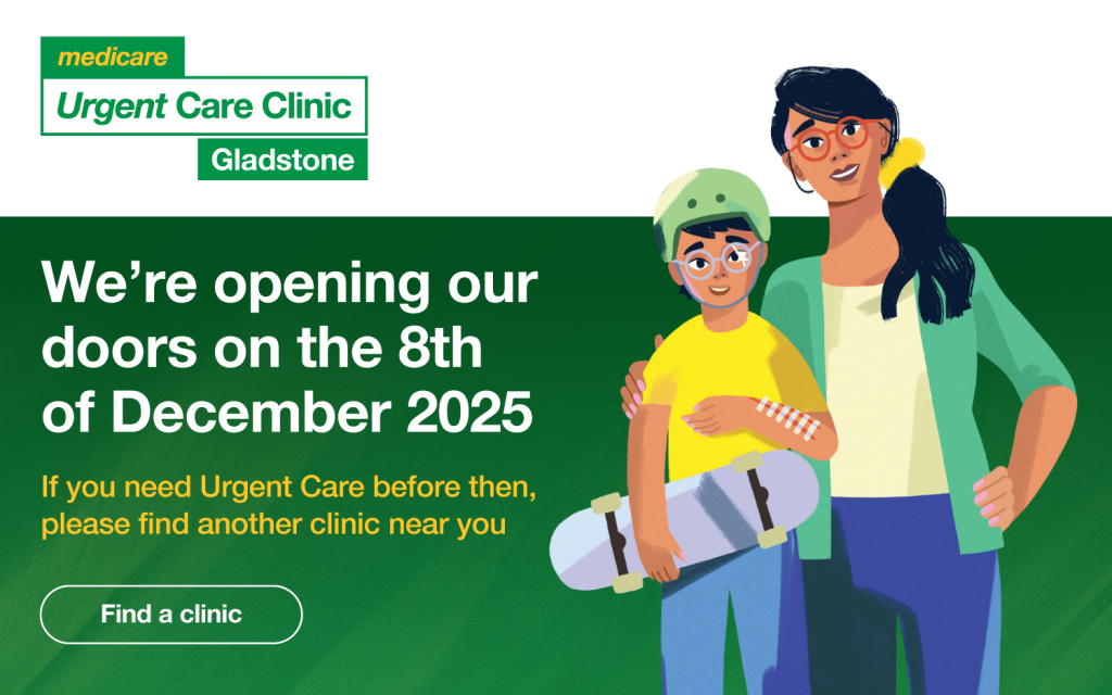 UCC-Website-Pop-up--Gladstone_V4