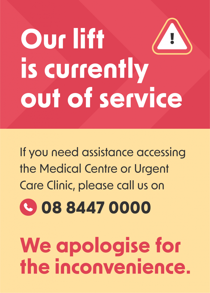 UCN Royal Park-Mobile Pop-up1