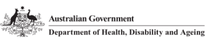 department-of-health-disability-and-ageing-logo1