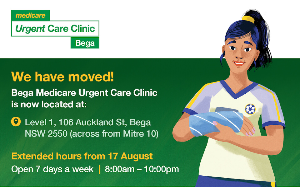 UCC Website Pop-up_Bega